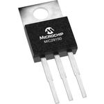 MICROCHIP TECHNOLOGY INC MIC29150-12WT
