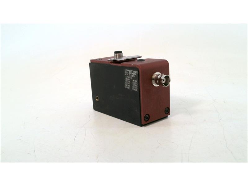 CONTROLOTRON 1011PPS-C3