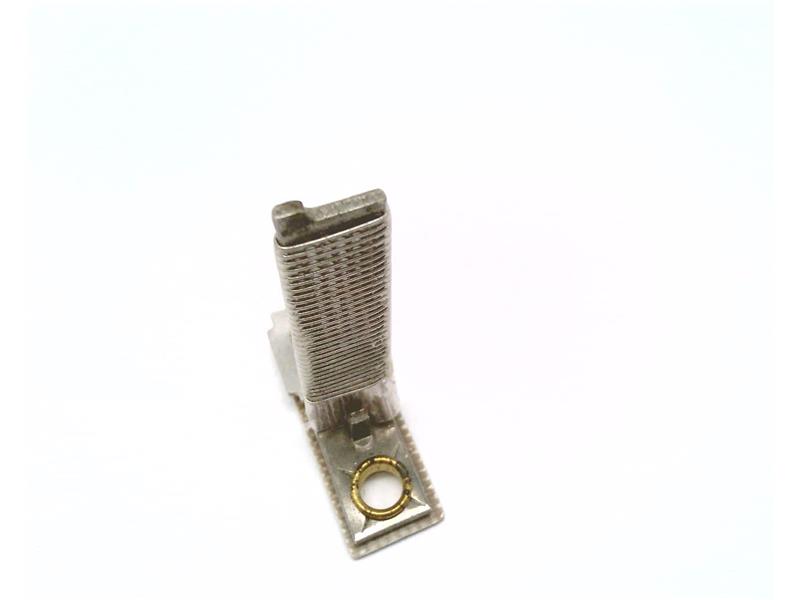 GENERAL ELECTRIC CR123-C054A