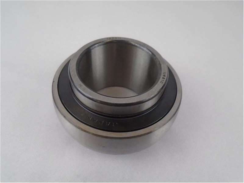 ASAHI U6210