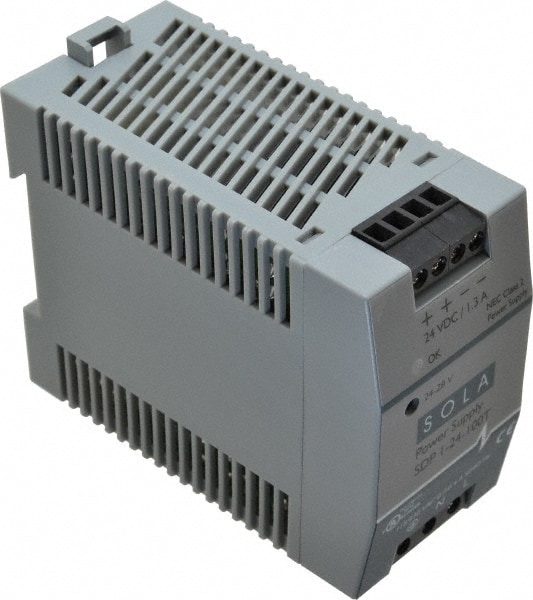 EMERSON SDP 1-24-100T