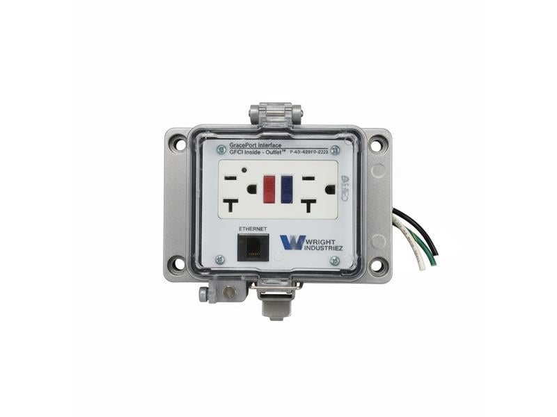 P-R2-K3RF0-U225 by GRACE