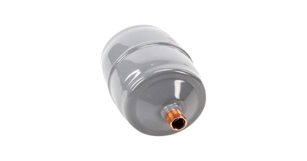 PARKER C-083-S-V