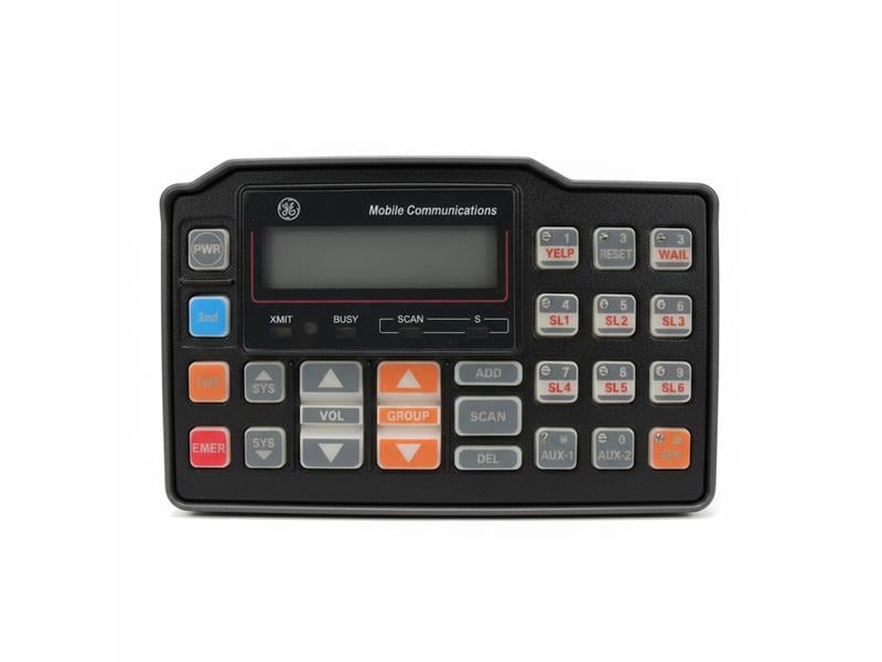 ERICSSON 19D901146G7