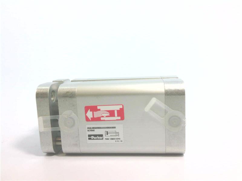 PARKER N56L0050/000AAAAA000A0000