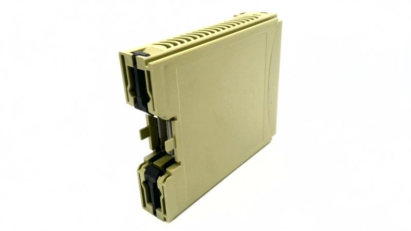 PILZ PNOZ MC8P ETHERNET IP / MODBUS TCP