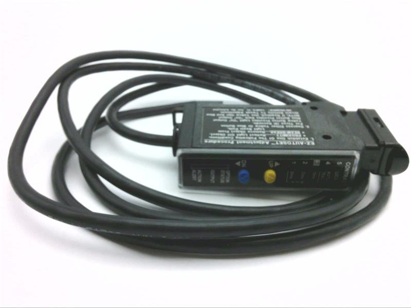 TRI-TRONICS SPBIX97