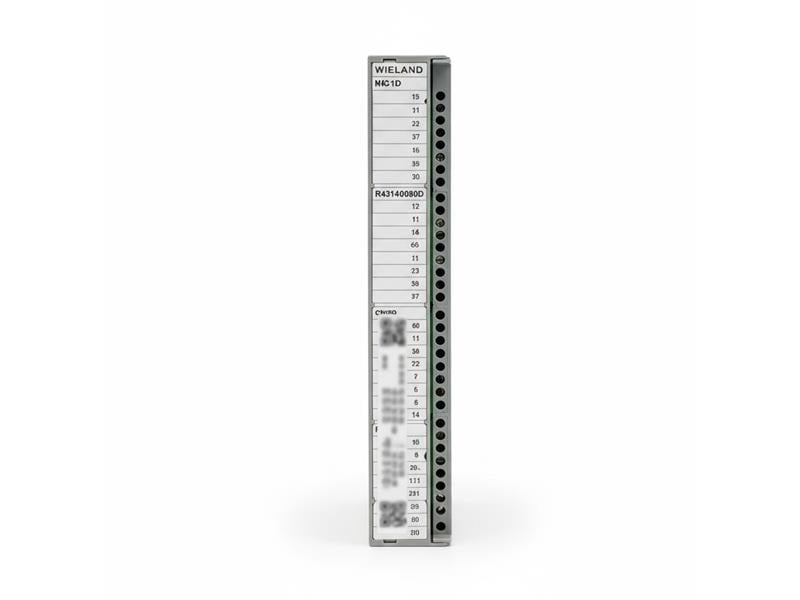 R43140080D by WIELAND