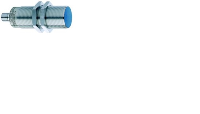CONTRINEX DW-AS-503-M30-120