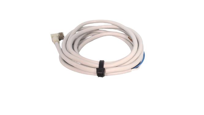 MD MICRO DETECTORS CD08/0B-020C0