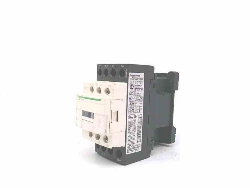SCHNEIDER ELECTRIC LC1DT20F7
