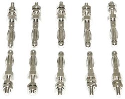 MUELLER ELECTRIC BU-P72918