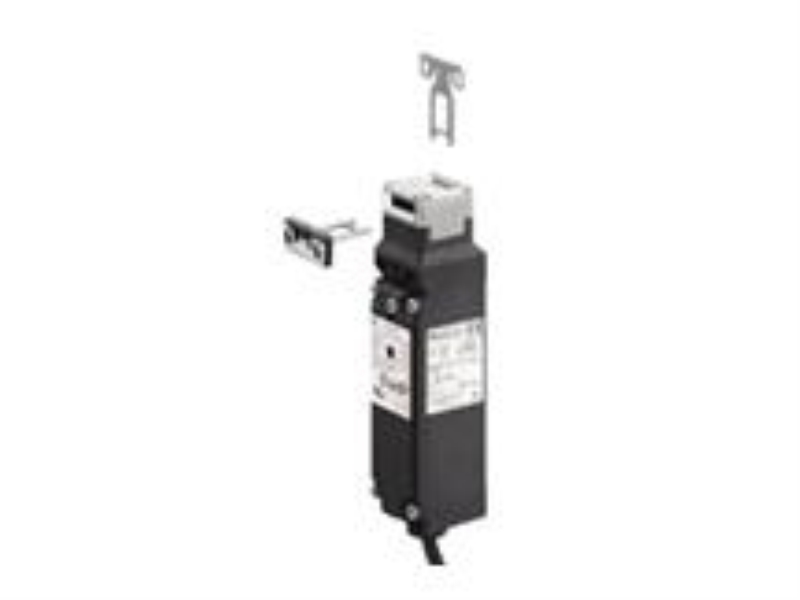 IDEC HS5E-C4405-G