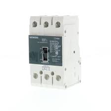 SIEMENS HGB3K015B
