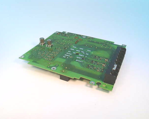 SIEMENS A5E33282457