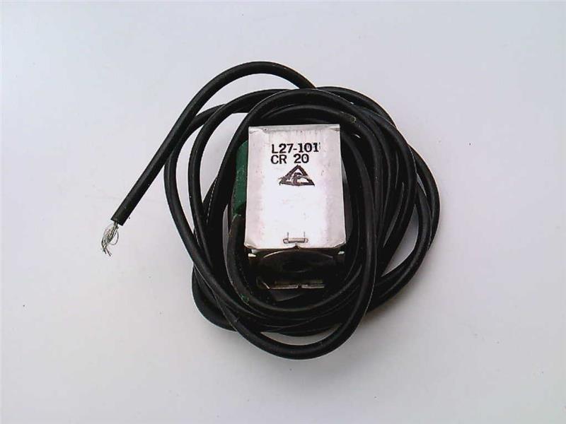 RANCO L27-101