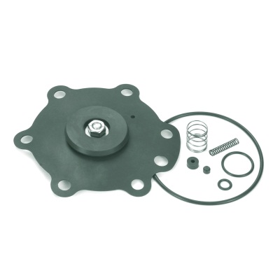 GC VALVES K211C5F