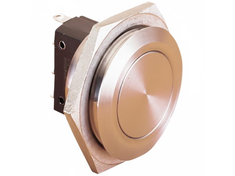 MP0038/2 by BULGIN COMPONENTS