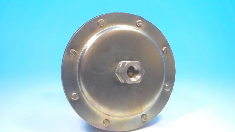 HONEYWELL C645A-1006