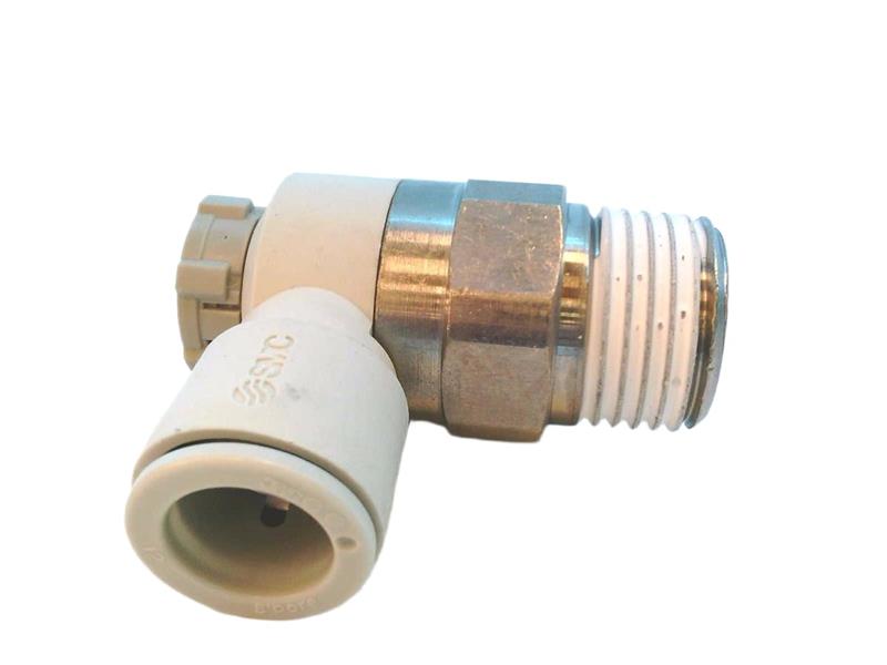 AS4201F-04-12SA by SMC