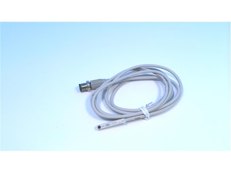 SMC D-M9PWMAPC