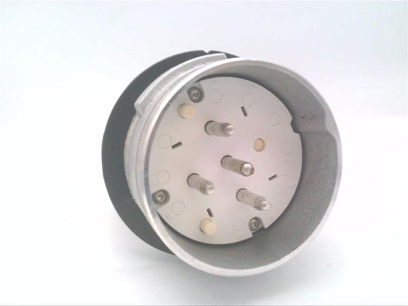 MARECHAL ELECTRIC SA 26-61043-40M