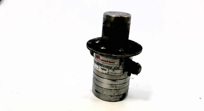 INGERSOLL RAND DGH.68PPPV1WN00000
