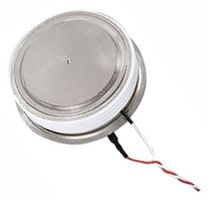 POWEREX C712PN