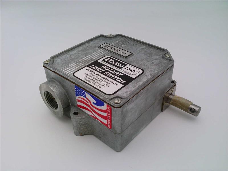 HUBBELL ML154E2SPWR20
