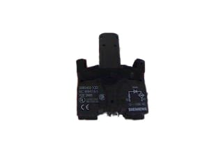 3SB3403-1QD by SIEMENS