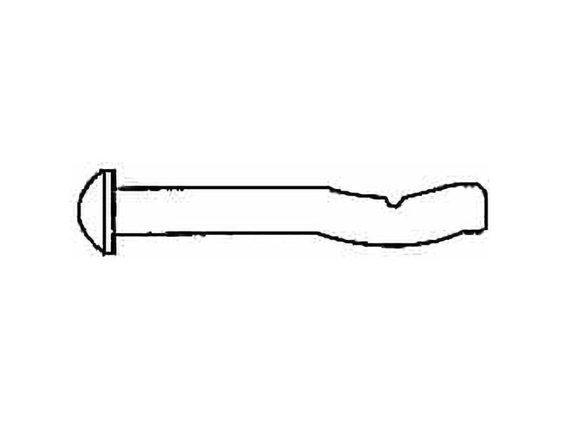 STANLEY BLACK & DECKER 05523-PWR