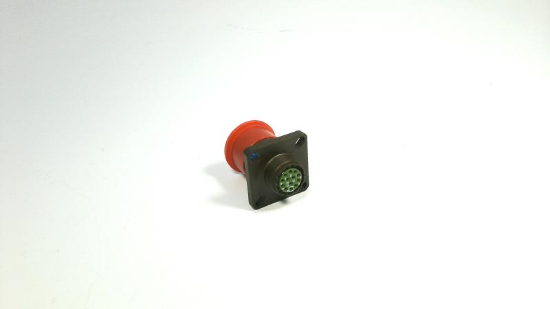 TE CONNECTIVITY EN3645J0BN35BN