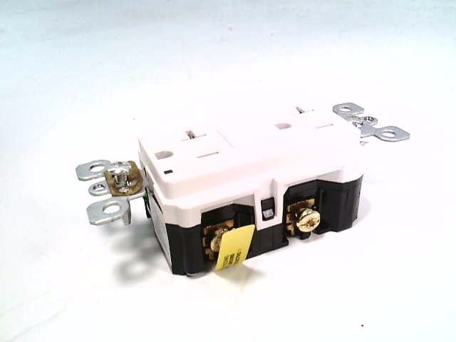 LEVITON N7899-KW