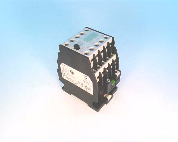 SIEMENS 3TH4355-0AC2
