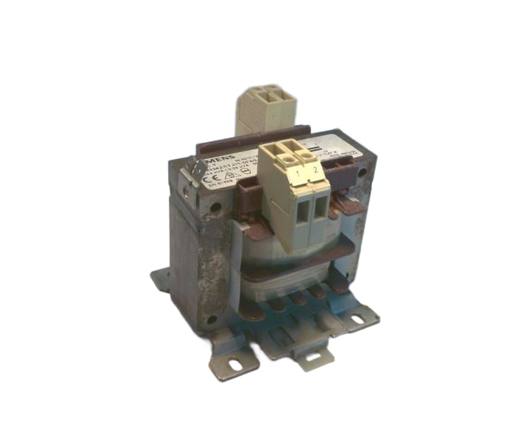 4AM3242-1TJ11-0FA0 par SIEMENS