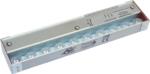 SPECTRUM ILLUMINATION XL300-WHI