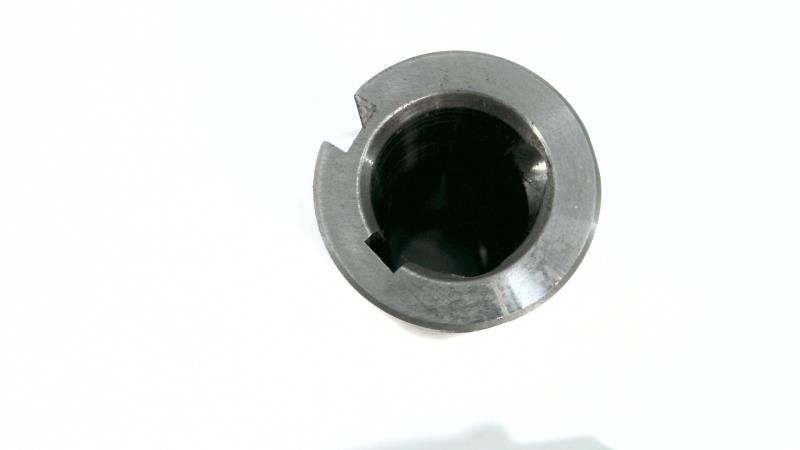 REGAL REXNORD 60BU012