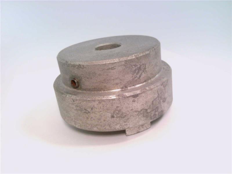 MAGNALOY COUPLINGS M300-02406