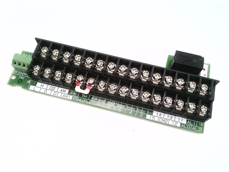 HITACHI 3B295619-3