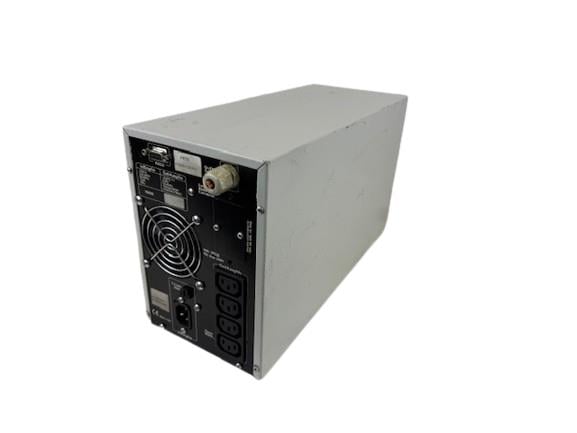 RIELLO UPS HTSER41201RU