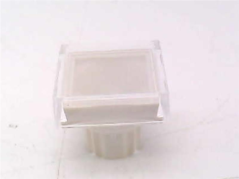 EAO 51-955.7