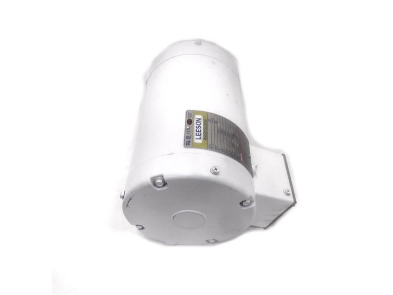REGAL REXNORD 113021.00