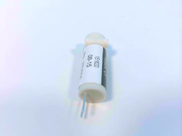 VIDEOJET RP27339A