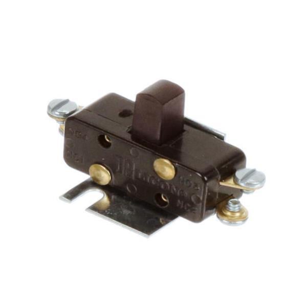 MOLEX 42-2190