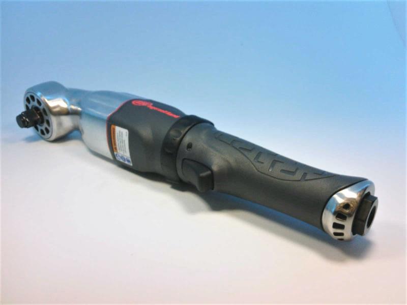 INGERSOLL RAND 2025MAX