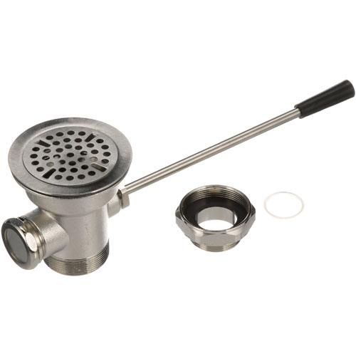 D10-4150 by COMPONENT HARDWARE