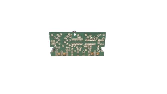 INVENSYS BDZD-961-1