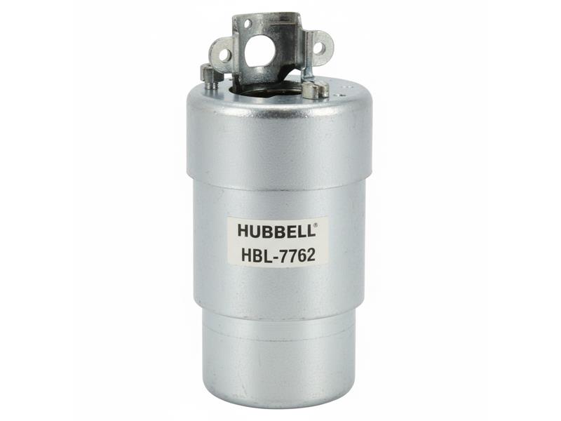 HBL-7762 por HUBBELL