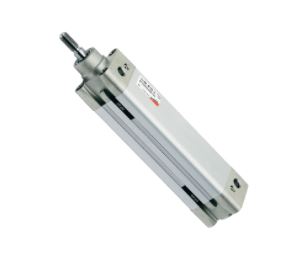 CAMOZZI 61M2P050A0100