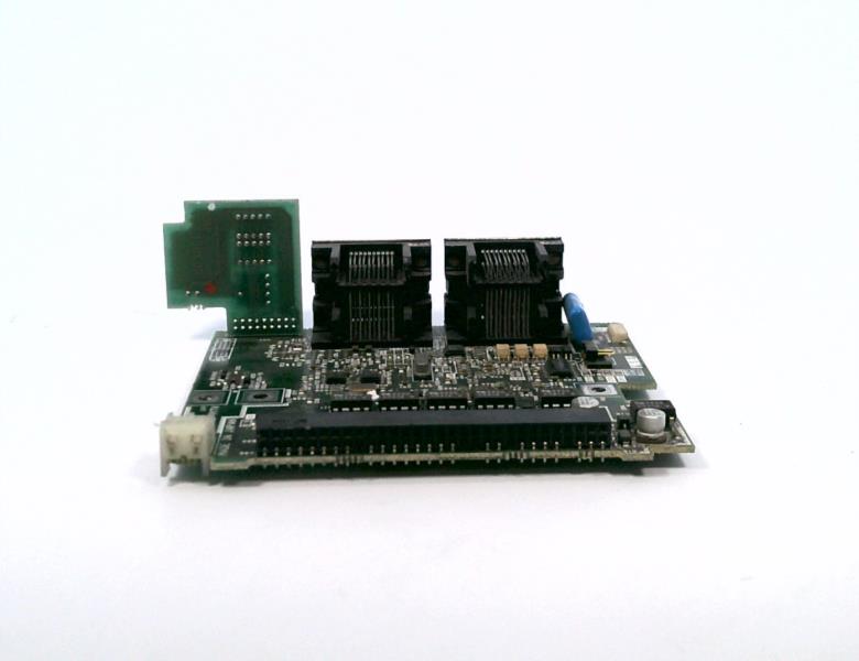 MITSUBISHI BC386A344G51